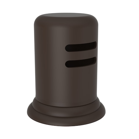 Newport Brass Air Gap Kit in Oil Rubbed Bronze 1030-5711-10B